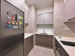 Stirling Residences (D3), Apartment #637787571